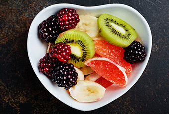 How to name, save and export a finish template