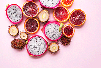 I want to create a logo with illustrator hacker