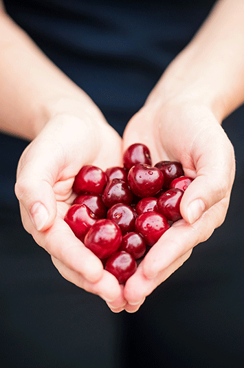 Looking for some feedback for this rejected track