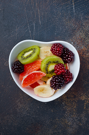 How to name, save and export a finish template