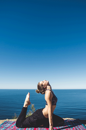 I want to create a logo with illustrator hacker