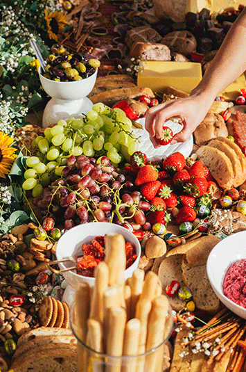 where I can found the sound in this video template?