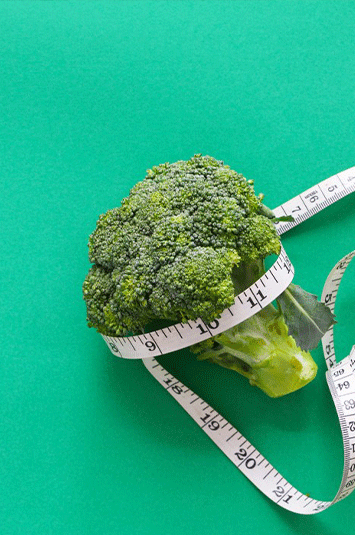 where I can found the sound in this video template?